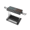 For Switch2 Multi-Function Storage Bracket+For Charging Base 1