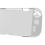 For Switch 2 Detachable Protection Case with Screen Protector 7