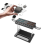 For Switch2 Multi-Function Storage Bracket+For Charging Base 5