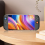 For Switch 2 Detachable Protection Case with Screen Protector 6