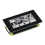 2,13 Zoll E-Paper E-Ink Display Touchscreen HAT 250x122 4