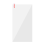For Switch 2 Detachable Protection Case with Screen Protector 3