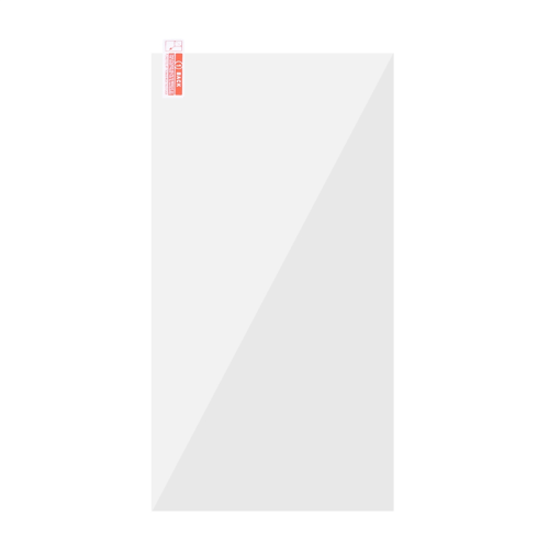 For Switch 2 Detachable Protection Case with Screen Protector 2