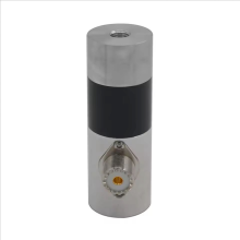 GP Antenna Base M10 Thread for Portable Shortwave Antenna GP Antenna