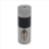 GP Antenna Base M10 Thread for Portable Shortwave Antenna GP Antenna 1