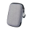 for R36s R35S Game Console Storage Bag, Hard Portable Protective Case 1