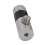 GP Antenna Base M10 Thread for Portable Shortwave Antenna GP Antenna 4