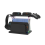 For Switch2 Multi-Function Storage Bracket+For Charging Base 4