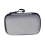 for R36s R35S Game Console Storage Bag, Hard Portable Protective Case 4