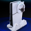 Thermal Charging Dock for /Slim/PRO, with RGB Lighting 1