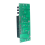 7R Λαμπτήρας Ballast 230W Φωτιστικό Σκηνής 7R Φωτισμός Σκηνής 5