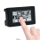 2,13 Zoll E-Paper E-Ink Display Touchscreen HAT 250x122 2
