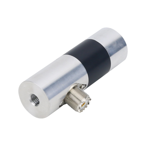 GP Antenna Base M10 Thread for Portable Shortwave Antenna GP Antenna 2