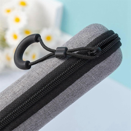 for R36s R35S Game Console Storage Bag, Hard Portable Protective Case 2