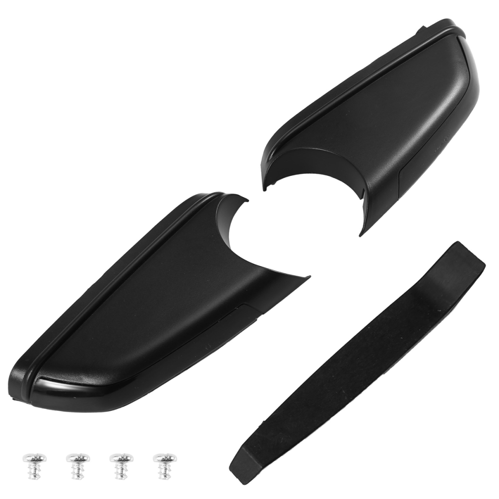 Dynamic Blinker Led Turn Signal For Mk4 9N 05-09 Light 4713648051278