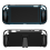 New Protective TUP Case NS2301 for 2,Ultra-Slim 2