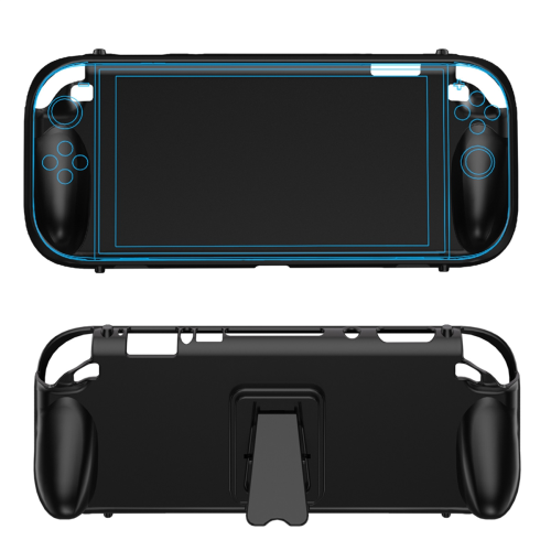 New Protective TUP Case NS2301 for 2,Ultra-Slim 1