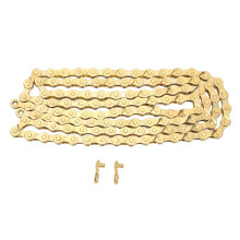 8 Speed Bike Chain 116 Links Mountain Road Bike