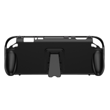 New Protective TUP Case NS2301 for 2,Ultra-Slim