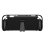 New Protective TUP Case NS2301 for 2,Ultra-Slim 1