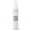 Goldwell Goldwell Stylesign Blowout & Texture Spray 1