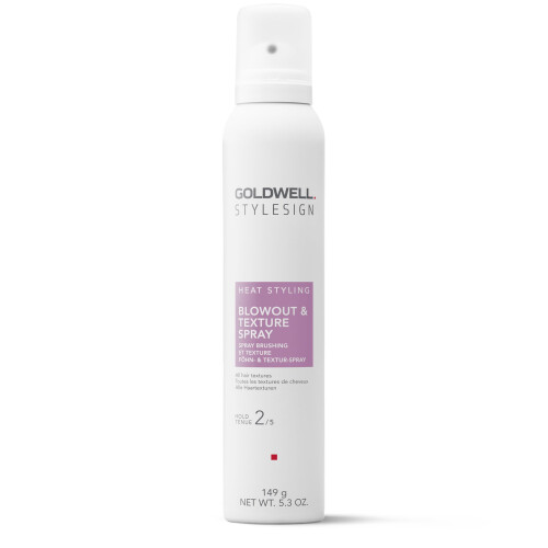 Goldwell Goldwell Stylesign Blowout & Texture Spray