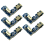 New Great Performance Power on/Off Board Reset Switch for PS2 1