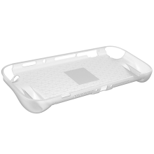 Carcasă de protecție TPU pentru Switch 2
