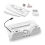 Thermal Charging Dock for /Slim/PRO, with RGB Lighting 2