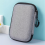 for R36s R35S Game Console Storage Bag, Hard Portable Protective Case 2
