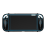 New Protective TUP Case NS2301 for 2,Ultra-Slim 5
