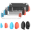 Transparent Shell+Grip Case Kit for Switch2 Game Console, D 2