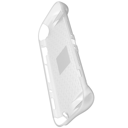 Για το Switch 2, προστατευτικό κάλυμμα θήκης TPU 2