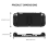 New Protective TUP Case NS2301 for 2,Ultra-Slim 3