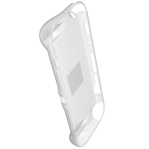 Για το Switch 2, προστατευτικό κάλυμμα θήκης TPU 1