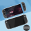 Protective Case Switch 2 Transparent Hard Shell Cover 3