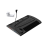Charging Stand, for SLIM Console Black 1
