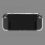 Protective Case Switch 2 Transparent Hard Shell Cover 2