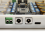 High Power HIFI Purifier Supporting 20A Ultra-High Current 4