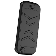 Carcasă de protecție nouă pentru 2, design cu strat dublu