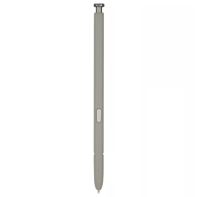 Galaxy S25 Ultra Stylus met vervangende penpunten B