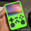 Case for R36S Silicone Soft Protective Cover B 5