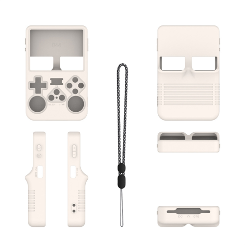 Case for R36S Silicone Soft Protective Cover B 2