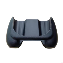 Accesorii de gaming pentru RG406V RG405V Carcasă rezistentă la zgârieturi, neagră
