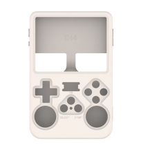 Case for R36S Silicone Soft Protective Cover B