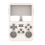 Case for R36S Silicone Soft Protective Cover B 1