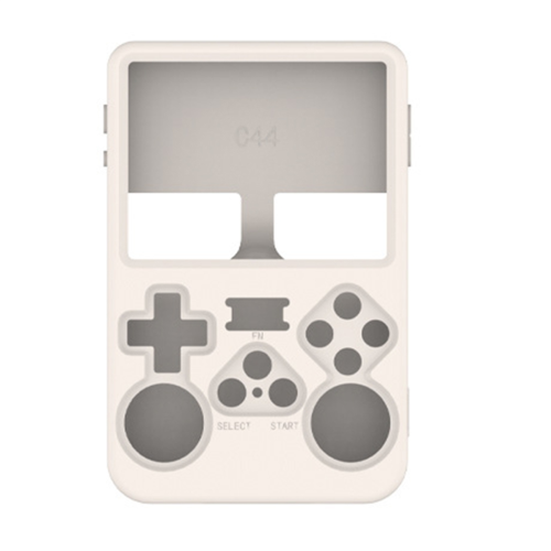 Case for R36S Silicone Soft Protective Cover B