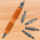 Case Chamfer Deburring Hand Tools Steel Case Prep Multitool 5