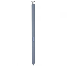 Galaxy S25 Ultra Stylus with Replacement Pen Tips C