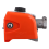 Practical Tree Chainsaw for Head 26mm Spline Pole Saw 1